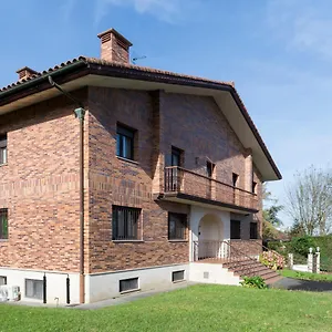 Pakeleku Séjour chez l'habitant Saint-Sébastien