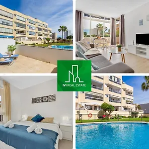 Vistamarina 102 By Ivi Real Estate Torremolinos