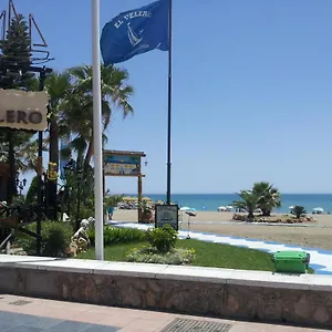 Lugar Ideal Torremolinos
